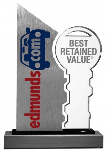 Edmunds Trophy