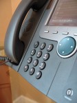 A dedicated business phone line offers many benefits to a company.