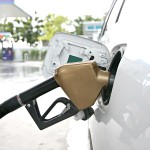 Tips to save on gas